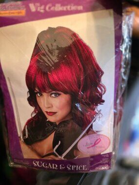 Lаwlіеt | Accessories | 298 Womens 10 Wool Felt Fascinator  display picture 3